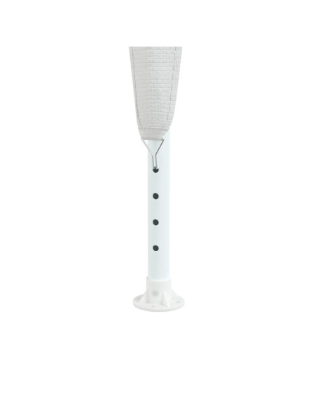 Tendone per Feste 4x4 m Bianco