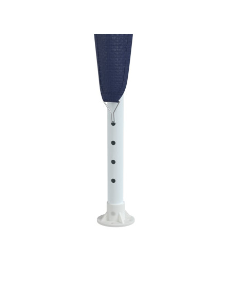 Tenda per Feste 4x6 m Blu