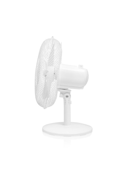 Tristar VE-5724 ventilatore Bianco