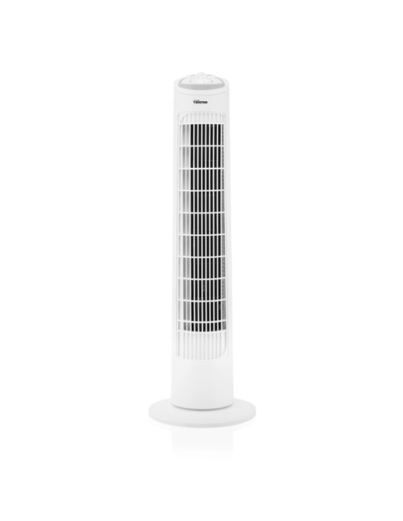 Tristar VE-5864 Ventilatore a torre