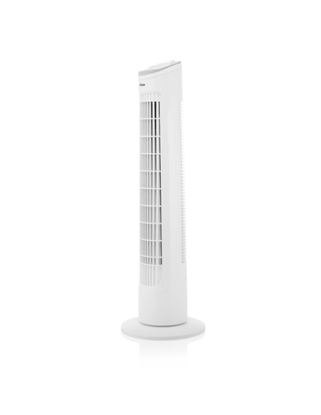 Tristar VE-5864 Ventilatore a torre