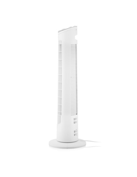 Tristar VE-5864 Ventilatore a torre