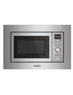 CANDY MICROONDE CA20FMW7NG