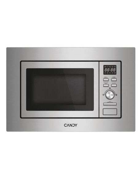 CANDY MICROONDE CA20FMW7NG