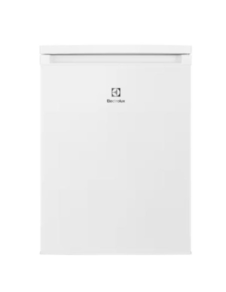 TAV LXB1AE15W1 85CM E 146L