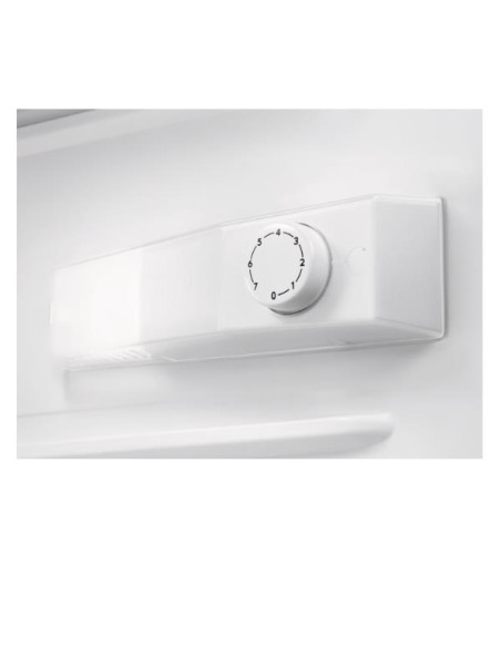 TAV LXB1AE15W1 85CM E 146L