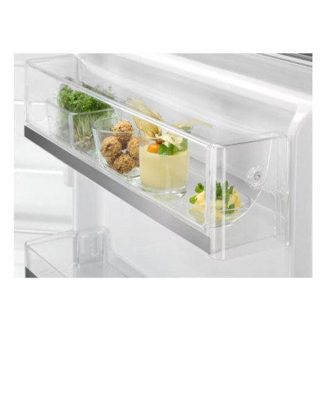 TAV LXB1AE15W1 85CM E 146L