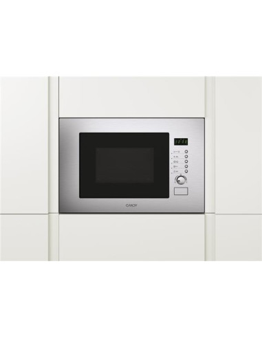 CANDY MICRO MIC20GDFXIT