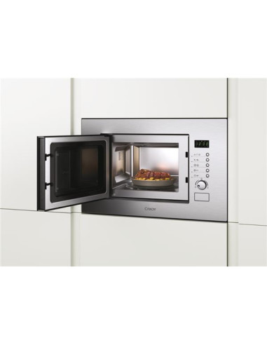 CANDY MICRO MIC20GDFXIT