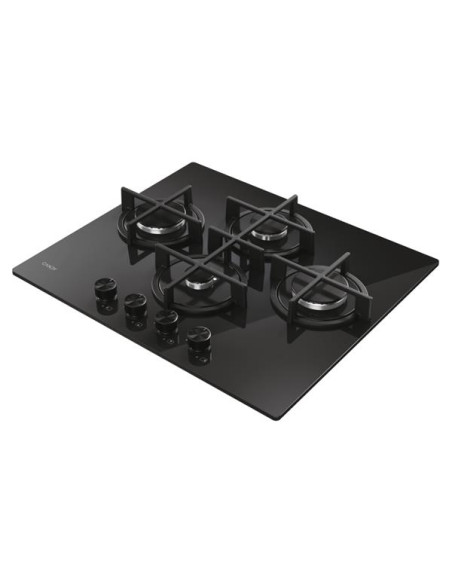 CANDY PIANO GAS CVG6DTB