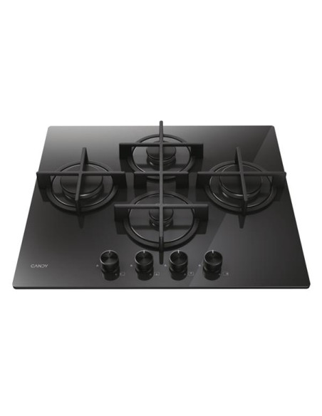 CANDY PIANO GAS CVG6DTB