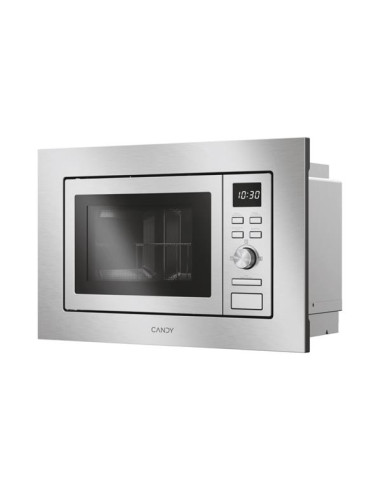 CANDY MICROONDE CA20FMW7NG