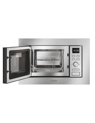 CANDY MICROONDE CA20FMW7NG