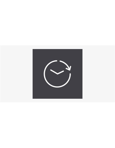 CANDY MICROONDE CA20FMW7NG