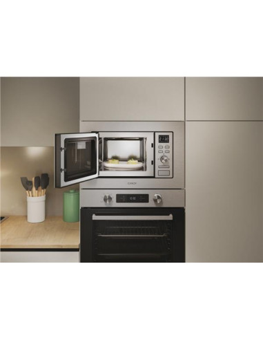CANDY MICROONDE CA20FMW7NG