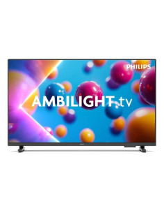 TV PHILIPS LED 32'' SMART TV 32PFS6900/12 FHD 3HDMI 2USB Wi-Fi DVB-T/T2/T2-HD/C/S/S2