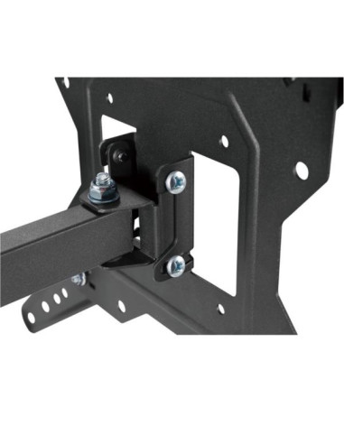 23"-55" FULL MOTION TV WALL MOUNT