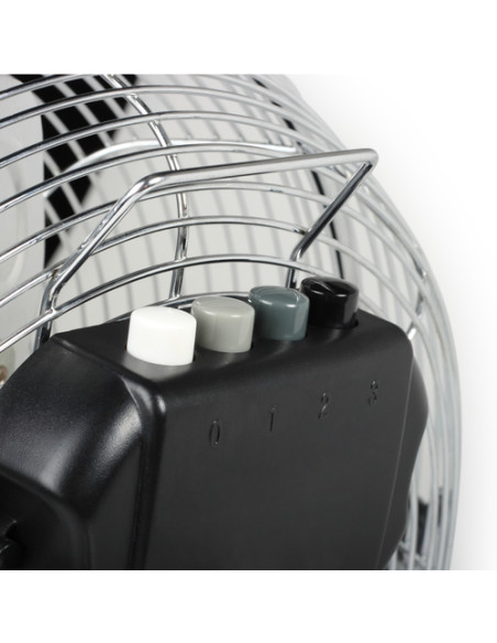 Tristar VE-5937 Ventilatore