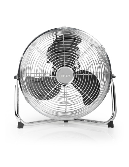 Tristar VE-5937 Ventilatore
