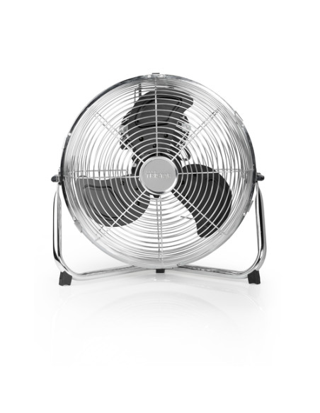 Tristar VE-5937 Ventilatore