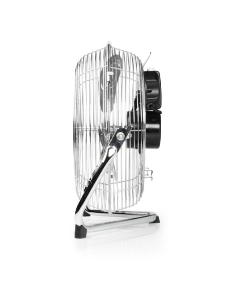 Tristar VE-5937 Ventilatore
