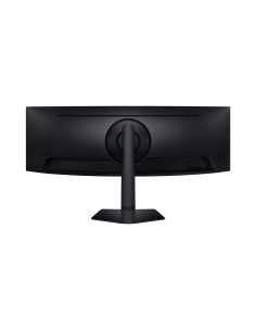 Samsung Monitor Gaming Odyssey G9 - G91F da 49'' DQHD 2