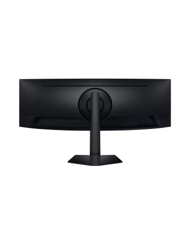 Samsung Monitor Gaming Odyssey G9 - G91F da 49'' DQHD