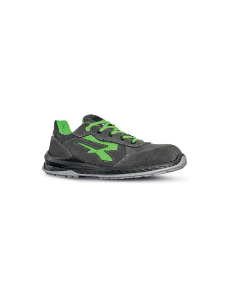 SCARPE DENVER S ESD S1PS FO SR38