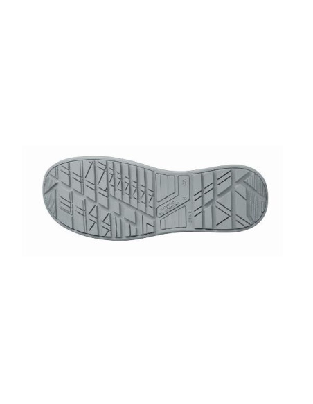 SCARPE DENVER S ESD S1PS FO SR45