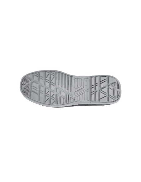 SCARPE HUMMER S ESD S3S CI FO SR38