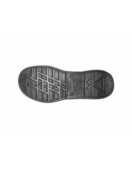 SCARPE MATT S ESD S3S CI FO SR40