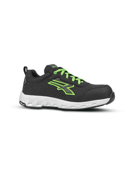 SCARPE MITC ESD S3S CIHIHRO FO SR38