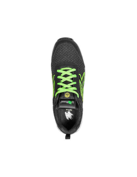 SCARPE MITC ESD S3S CIHIHRO FO SR38