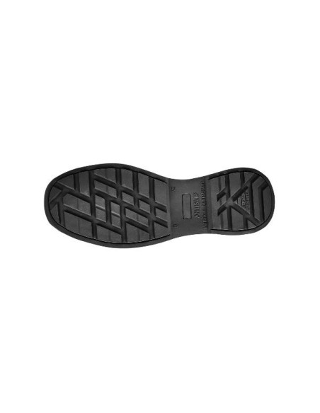 SCARPE MITC ESD S3S CIHIHRO FO SR38