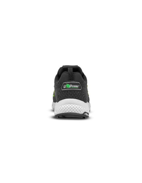 SCARPE MITC ESD S3S CIHIHRO FO SR38