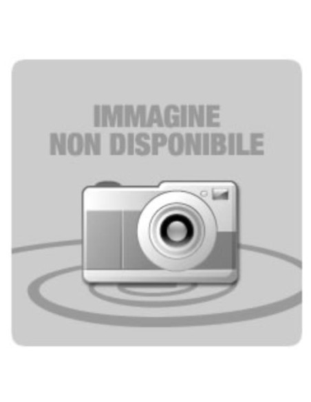 MOBILETTO ALTO 66 X IM 2702