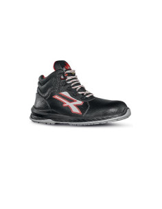 SCARPE BOST S ESD RS S3S CI FO SR40