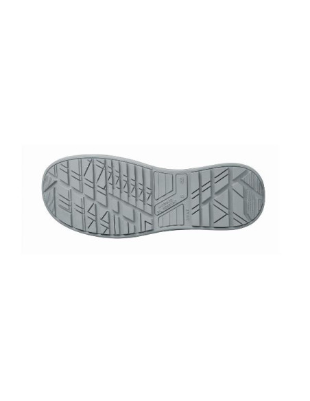 SCARPE PARIGI S ESD S3S CI FO SR42