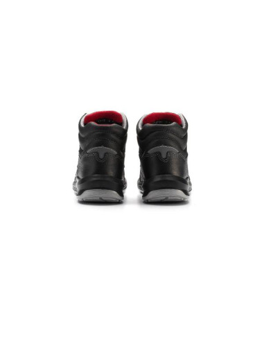 SCARPE BOST S ESD RS S3S CI FO SR40