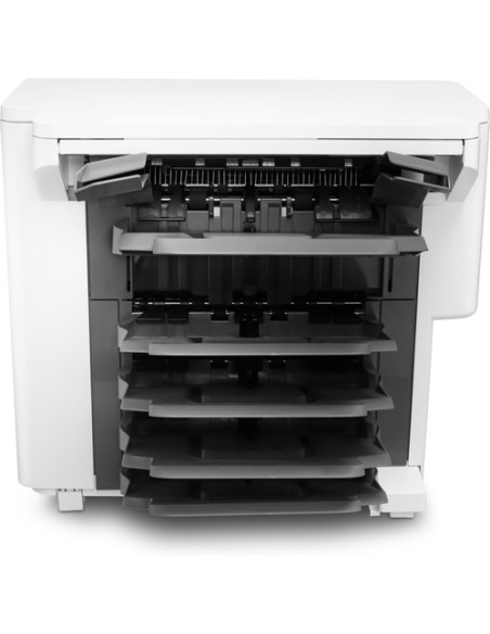 HP Cucitrice/fascicolatore/raccoglitore LaserJet