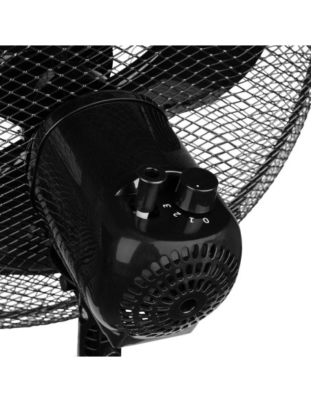 Tristar VE-5756 Ventilatore a piantana
