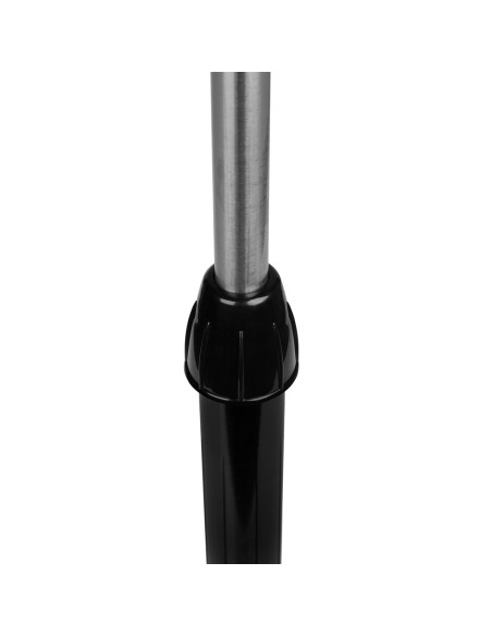 Tristar VE-5756 Ventilatore a piantana