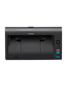 Canon imageFORMULA DR-M140II Scanner con ADF + alimentatore di fogli 600 x 600 DPI A4 Nero 2