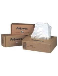 CF50SACCHETTI PER SFRIDI MOD C-380C