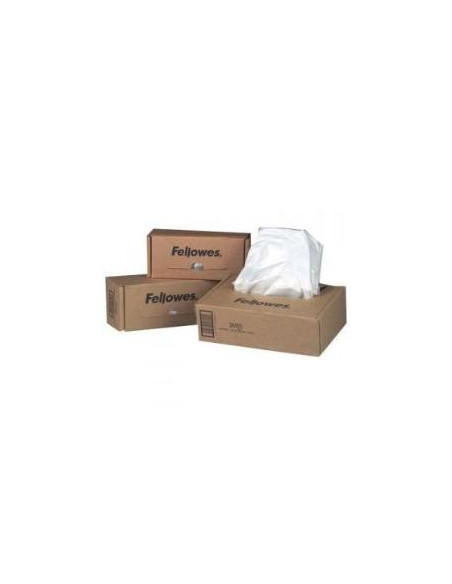 CF50SACCHETTI PER SFRIDI MOD C-380C