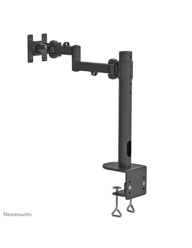 Neomounts FPMA-D960BLACKPLUS Braccio per monitor 10-49"