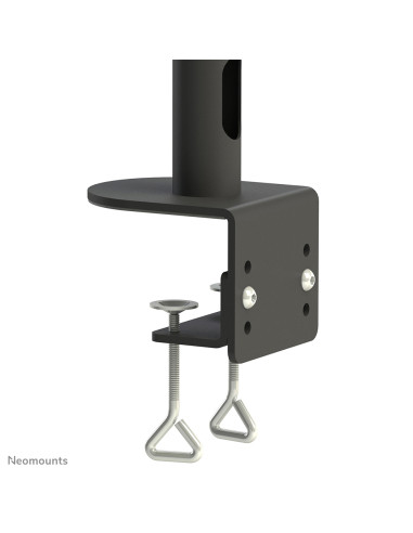 Neomounts FPMA-D960BLACKPLUS Braccio per monitor 10-49"