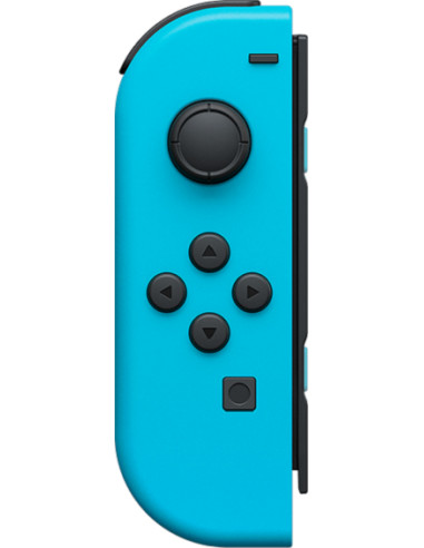 Nintendo Switch Joy-Con Blu Bluetooth Gamepad Analogico/Digitale Nintendo Switch