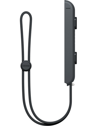 Nintendo Switch Joy-Con Blu Bluetooth Gamepad Analogico/Digitale Nintendo Switch