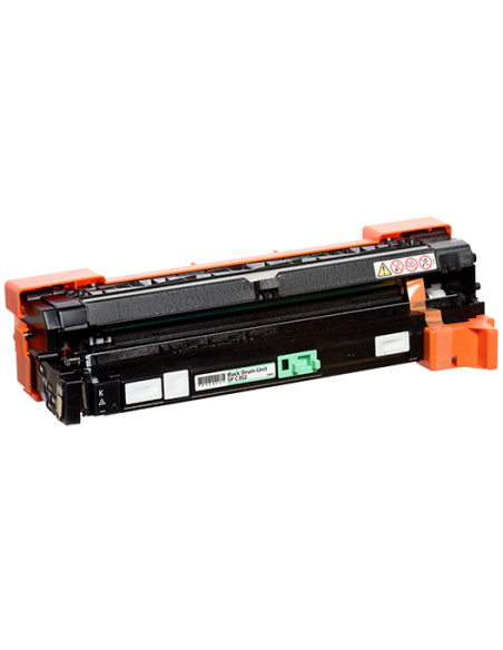 Ricoh 408223 tamburo per stampante Compatibile 1 pz